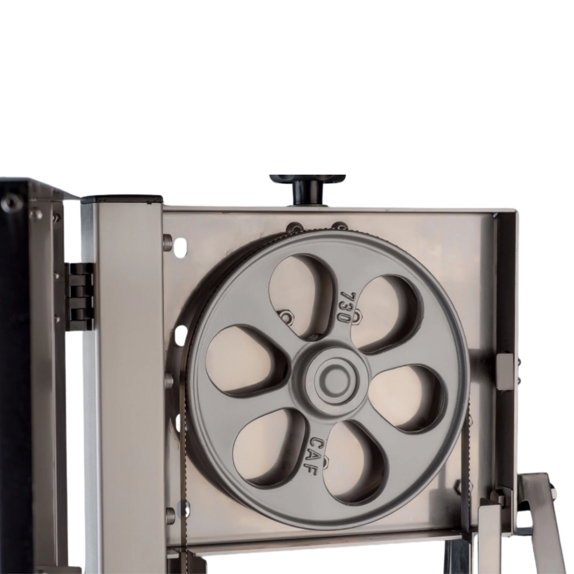 Imagem Segundaria do Produto